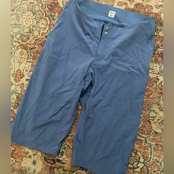 NWOT rapha short - Picture 4 of 5